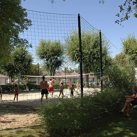 Apartahotel Albatros 3*