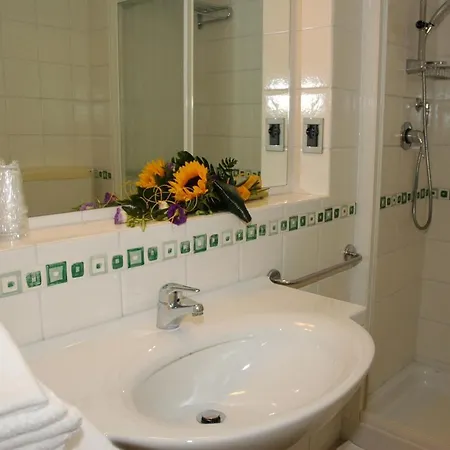 Albatros Apartahotel Lignano Sabbiadoro